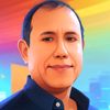fermin_qm