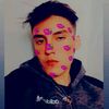 joshale27