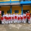abangmundzir