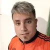 josueguti23