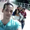 mazinreginaldo795