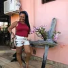 lucyana_rios