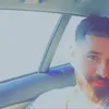 barhamahmed525