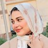 haidygamal995