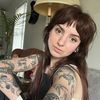 leahslilacs