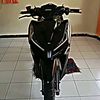 alfien_70