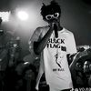 trulytrevorrr