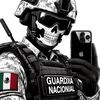 ghost39977