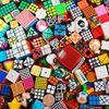 cortes_speedcuber