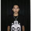 iyosmenolaktua24
