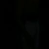 sauti_25prll