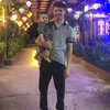 junbipham