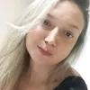 katiacarvalho6225
