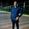 ..mostafa02