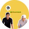 Riz | sarumah