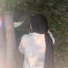 hanaesmaeil63gmail.com