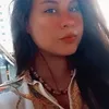 raqueldossantos.21