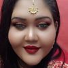 lissym23