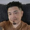emilio__243