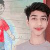 MD Mojahid