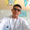 carlitosavilez