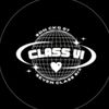 class.vi_latimojong00