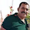 clovismoura371