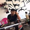 sadi_504