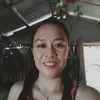 anabelarmoniu09