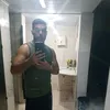 marcelolourencovasco