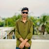 tanvirhasan_420