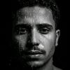 mohmed_almahdi