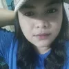 jhoyeranes_gaut03