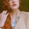 sarahmajdal87