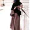 iamukhtea_