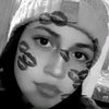 dayana_1ban3z