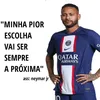 syames_bolado