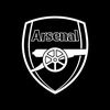 syazwan_arsenal