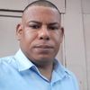 cardozaabjose