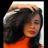 juhcosta163