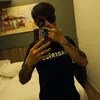dydi73vl0k04