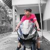 redmismart795