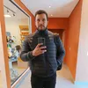 douglasdamascenosp