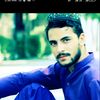 naeem.khan201