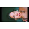 leticiacosta2706