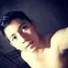 axelcardozo58