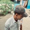 alfihbindaptra_