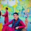 shehzada867