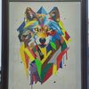 artista_libocol