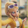 mitivide_bee